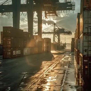 金管家装修公司排名前十