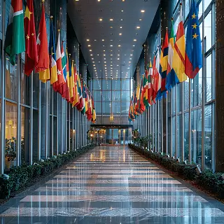 北京实木护栏公司排名前十