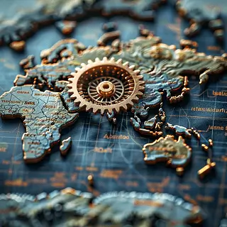 吕梁装修公司排名前十