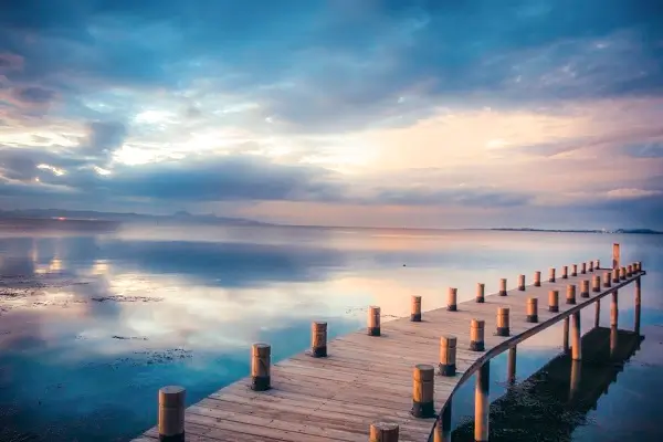 临洮婚庆公司排名前十