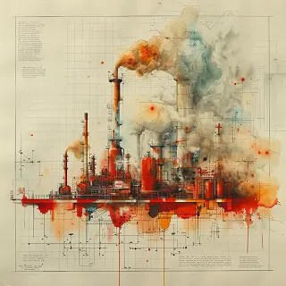 东台家政公司排名前十