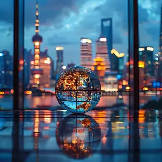 重庆代办环保公司前十