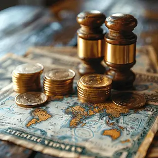 超声影像的公司排名前十