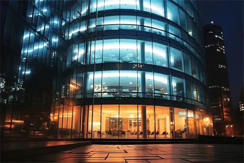 云南监控设备公司前十