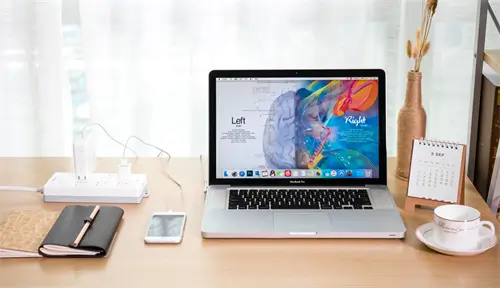 成都茶包装公司排名前十