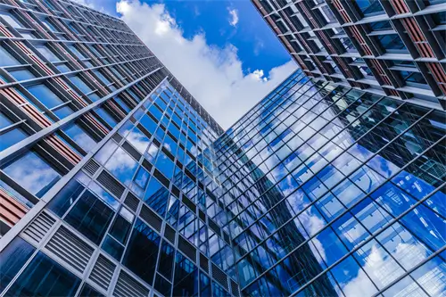 新乡赚钱公司排名前十