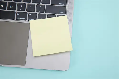 实体店引流公司介绍话术