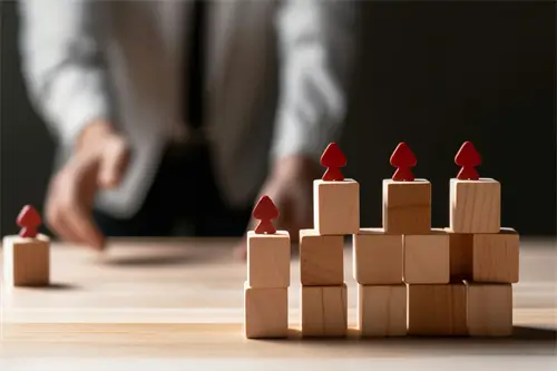 设计公司总市值排名前十