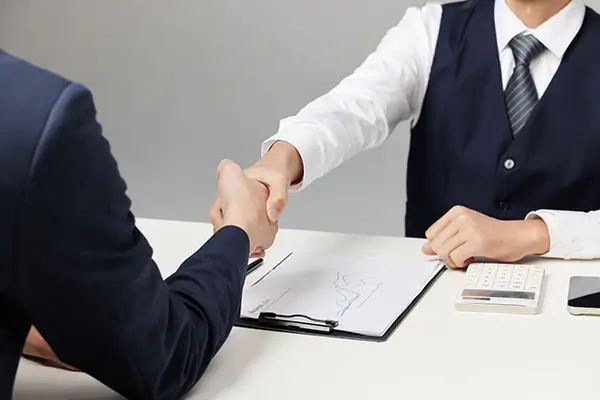 广东刀头公司排名前十