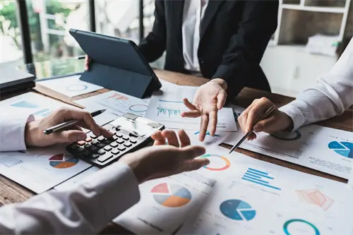 安阳生态板公司排名前十