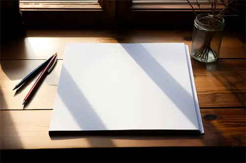 石家庄市拨浪鼓公司介绍