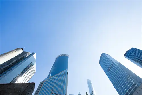 丹麦公司品牌排名前十