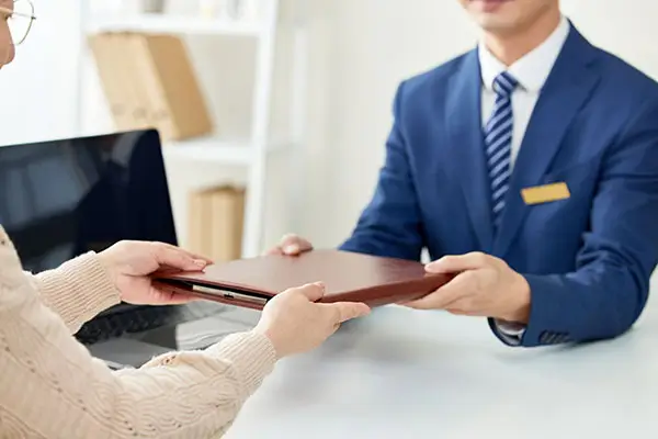 湖南农膜公司排名前十