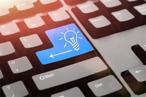 辽宁人像架公司排名前十